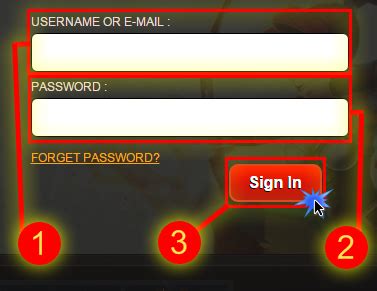 roeto|Log In .